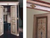 collezione-aurea-rd-interiors-2-copy-copy-copy